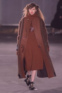 Joseph RTW Fall 2016