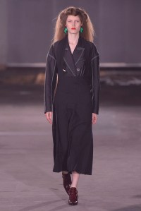 Joseph RTW Fall 2016