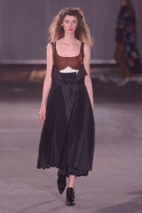 Joseph RTW Fall 2016