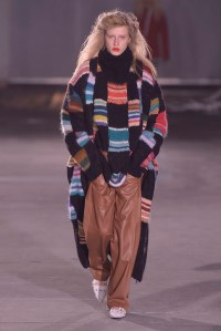 Joseph RTW Fall 2016