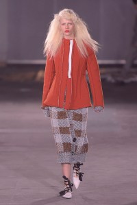 Joseph RTW Fall 2016