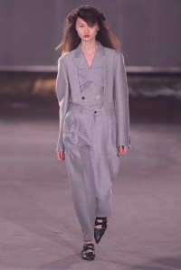 Joseph RTW Fall 2016