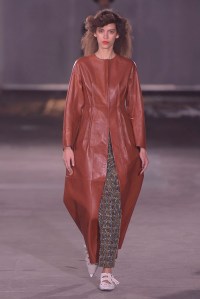 Joseph RTW Fall 2016