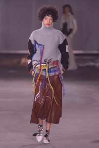 Joseph RTW Fall 2016
