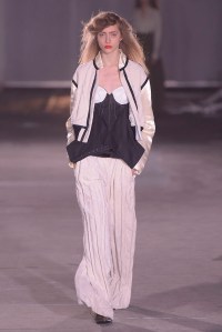 Joseph RTW Fall 2016