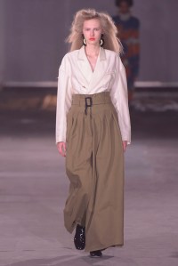 Joseph RTW Fall 2016
