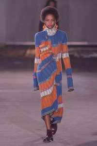 Joseph RTW Fall 2016