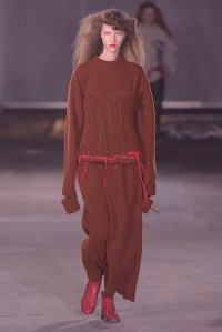 Joseph RTW Fall 2016