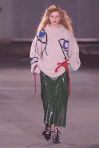 Joseph RTW Fall 2016