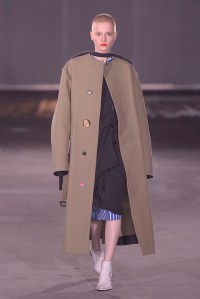 Joseph RTW Fall 2016