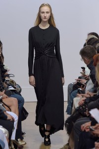 JW Anderson RTW Fall 2016