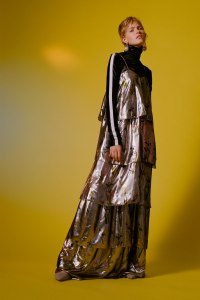 Kaelen RTW Fall 2016