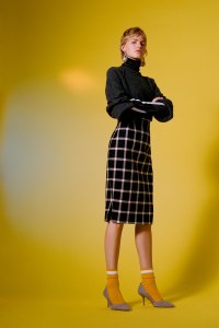 Kaelen RTW Fall 2016