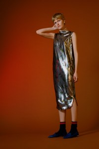 Kaelen RTW Fall 2016