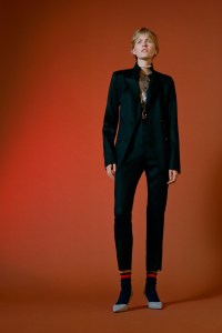 Kaelen RTW Fall 2016