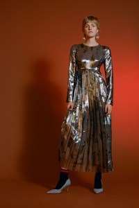 Kaelen RTW Fall 2016