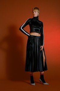 Kaelen RTW Fall 2016