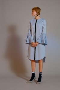 Kaelen RTW Fall 2016