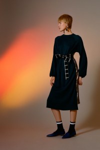 Kaelen RTW Fall 2016