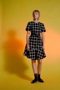 Kaelen RTW Fall 2016