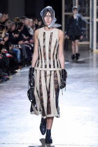 Christopher Kane RTW Fall 2016
