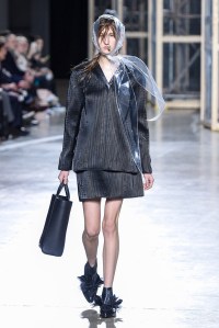 Christopher Kane RTW Fall 2016