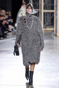 Christopher Kane RTW Fall 2016