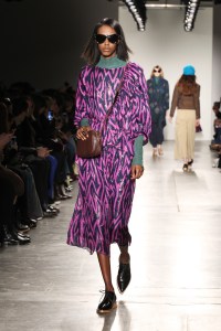 Karen Walker RTW Fall 2015