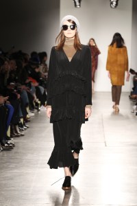 Karen Walker RTW Fall 2015