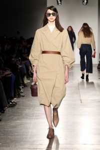 Karen Walker RTW Fall 2015