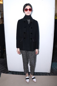 Kate Spade RTW Fall 2016