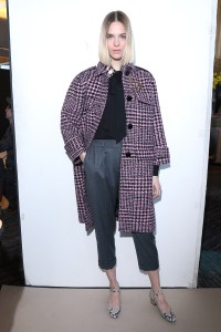 Kate Spade RTW Fall 2016