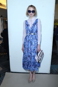 Kate Spade RTW Fall 2016