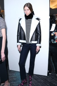 Kate Spade RTW Fall 2016
