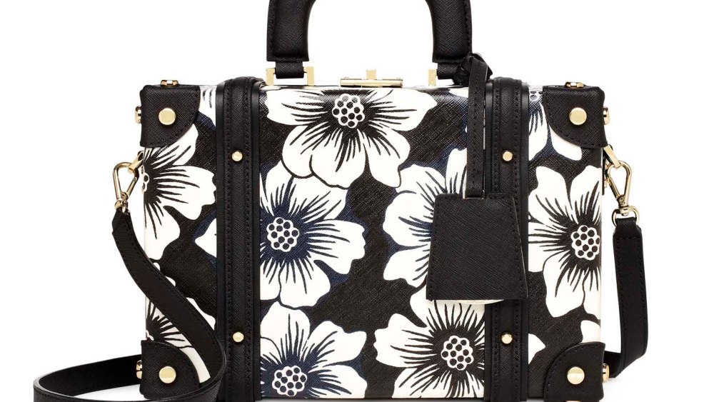 Kate Spade, JD.com Lead Stocks Higher