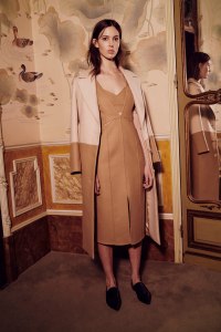 Kempner RTW Fall 2016