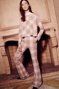 Kempner RTW Fall 2016