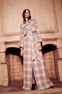 Kempner RTW Fall 2016