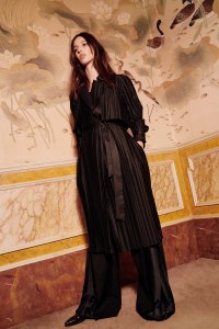 Kempner RTW Fall 2016