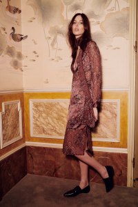 Kempner RTW Fall 2016