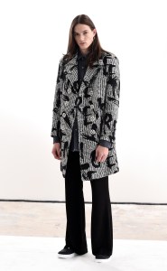 Kenneth Ning Men's RTW Fall 2016