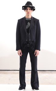 Kenneth Ning Men's RTW Fall 2016