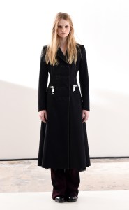 Kenneth Ning Men's RTW Fall 2016