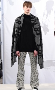 Kenneth Ning Men's RTW Fall 2016