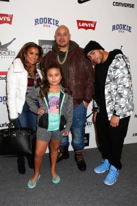 Fat Joe