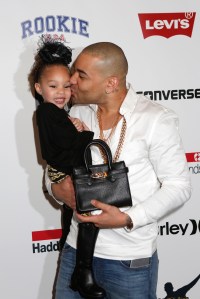 DJ Envy
