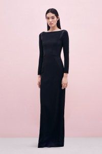 Kimora Lee Simmons RTW Fall 2016