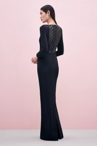 Kimora Lee Simmons RTW Fall 2016
