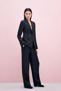 Kimora Lee Simmons RTW Fall 2016