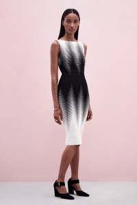 Kimora Lee Simmons RTW Fall 2016